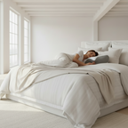 Almohada Sleep&Go™