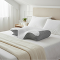 Almohada Sleep&Go™