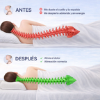 Almohada Sleep&Go™