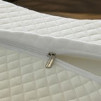 Almohada Sleep&Go™