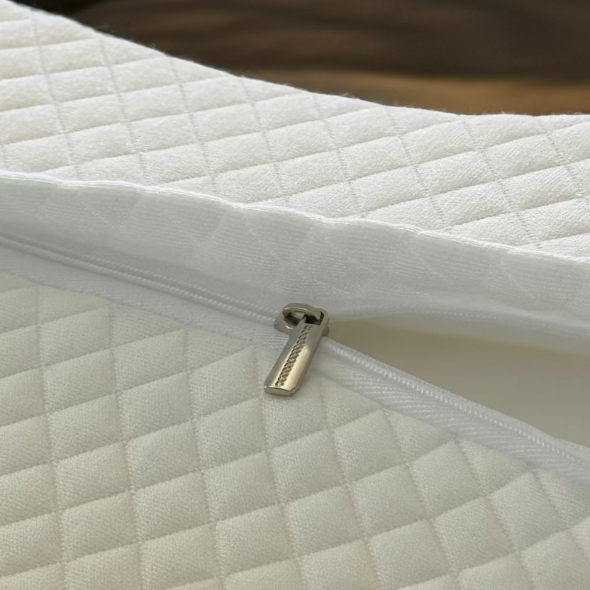 Almohada Sleep&Go™
