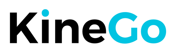 KineGo