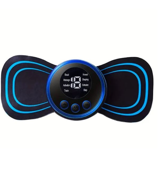 Masajeador Electro KineGo™