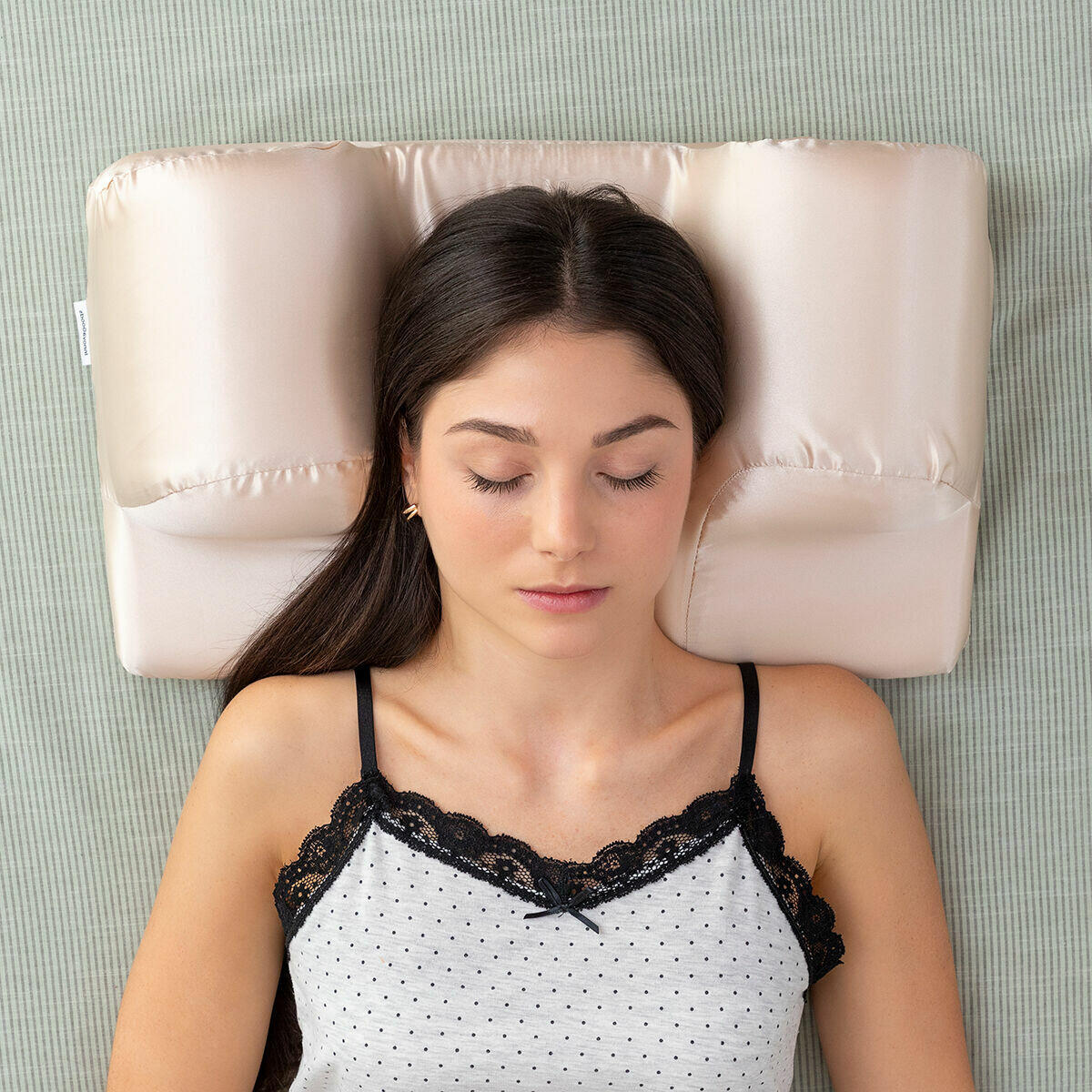 Almohada Glow&Go™