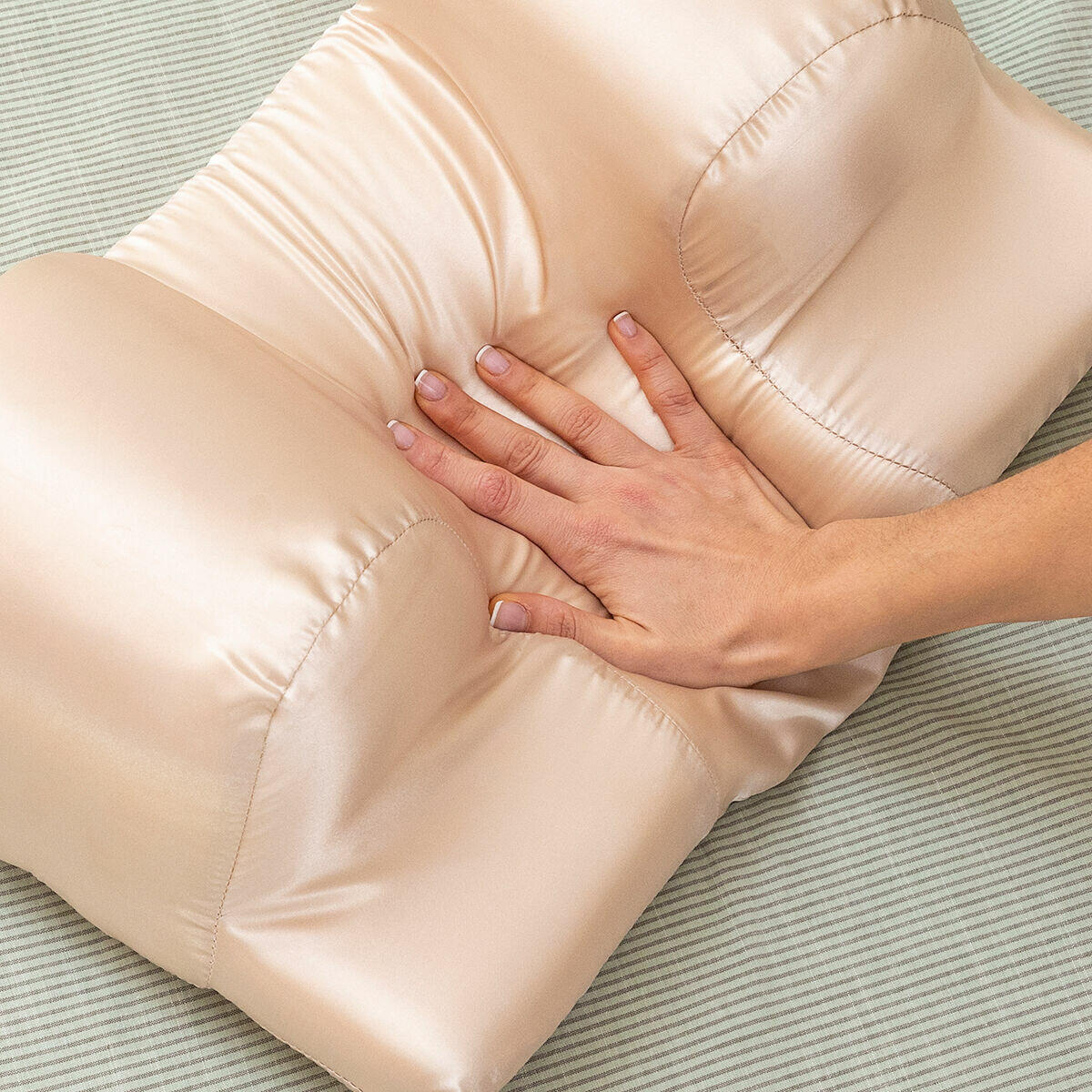 Almohada Glow&Go™