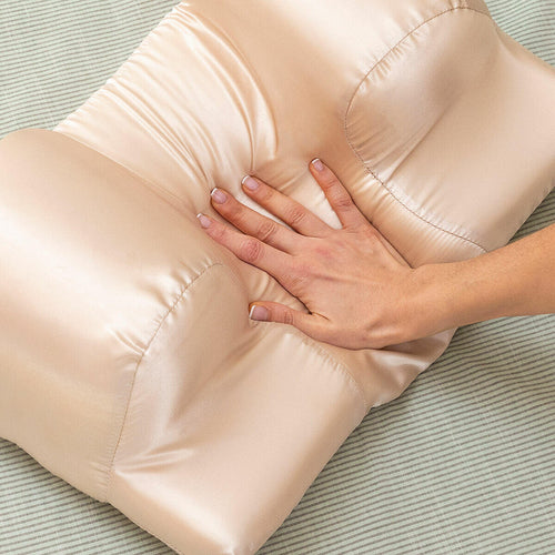 Almohada Glow&Go™