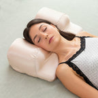Almohada Glow&Go™