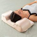 Almohada Glow&Go™