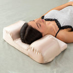 Almohada Glow&Go™