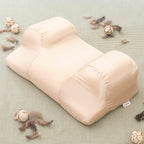 Almohada Glow&Go™