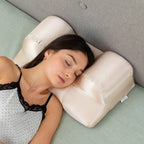 Almohada Glow&Go™